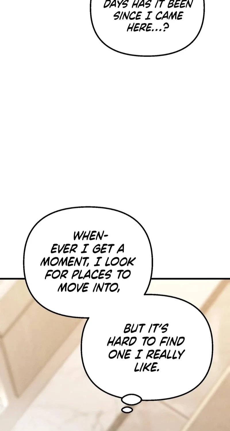 Chapter 57, page 61