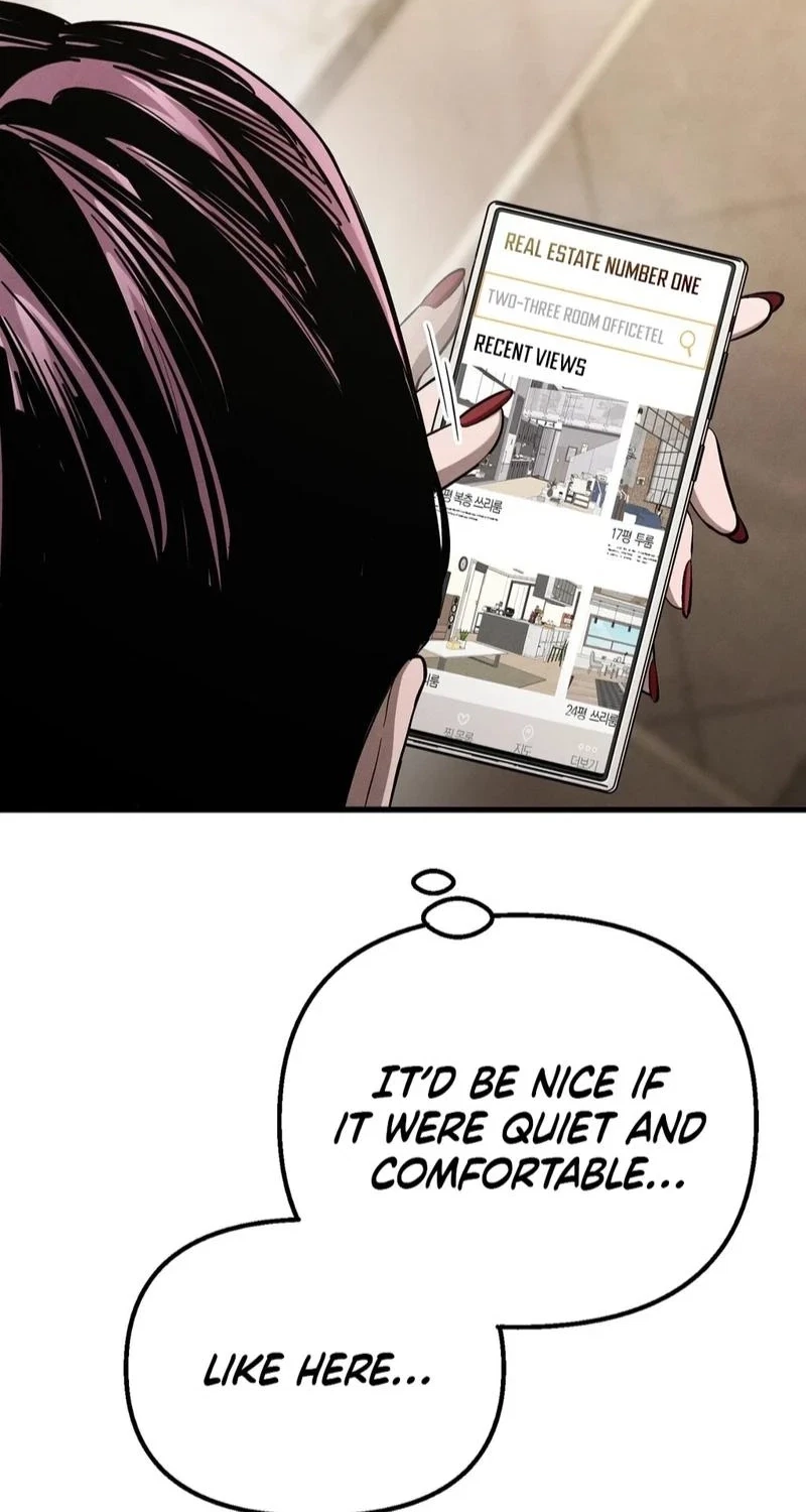 Chapter 57, page 62