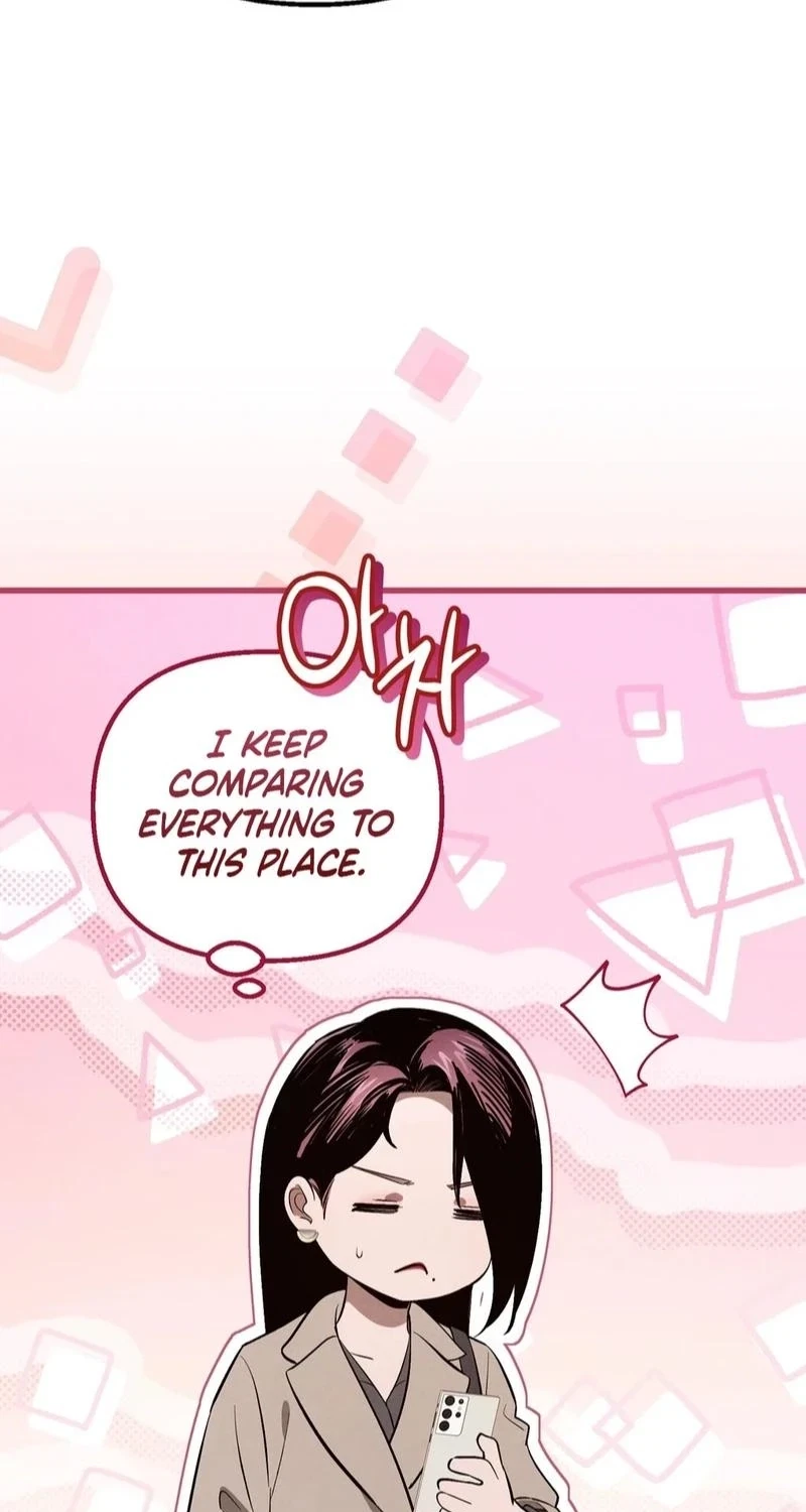 Chapter 57, page 63