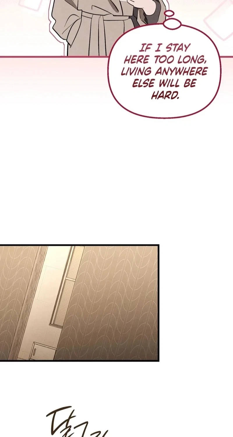 Chapter 57, page 64