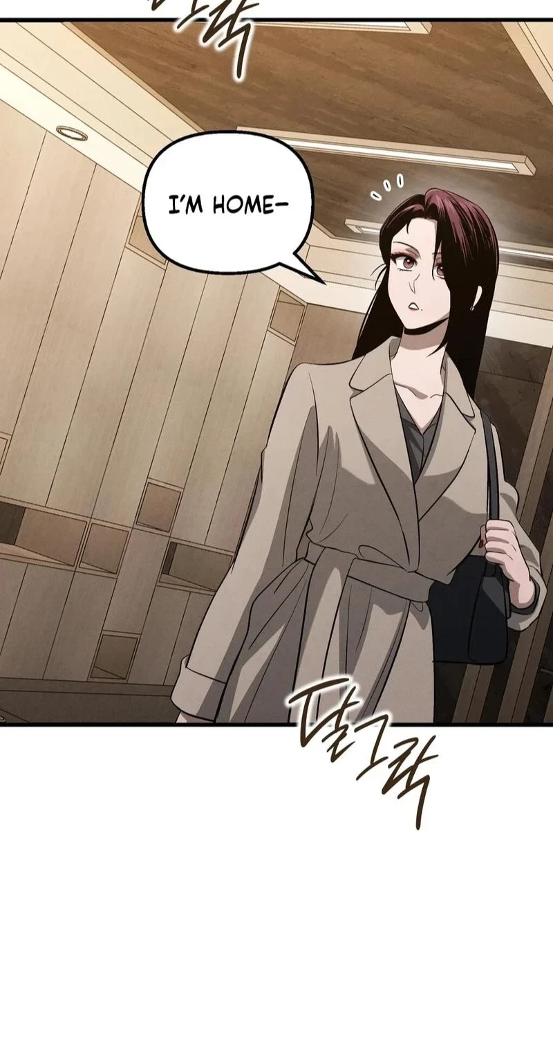 Chapter 57, page 65