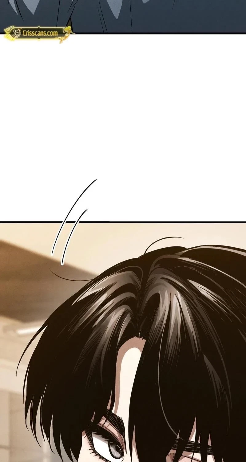 Chapter 57, page 67