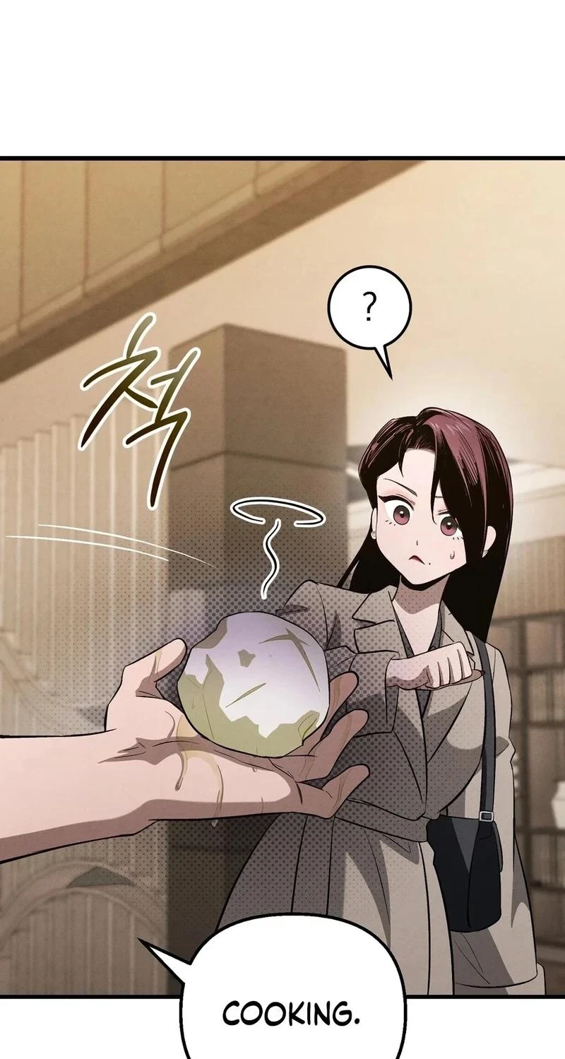 Chapter 57, page 69