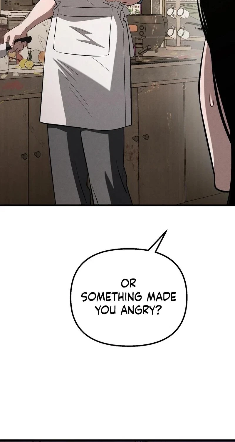 Chapter 57, page 71