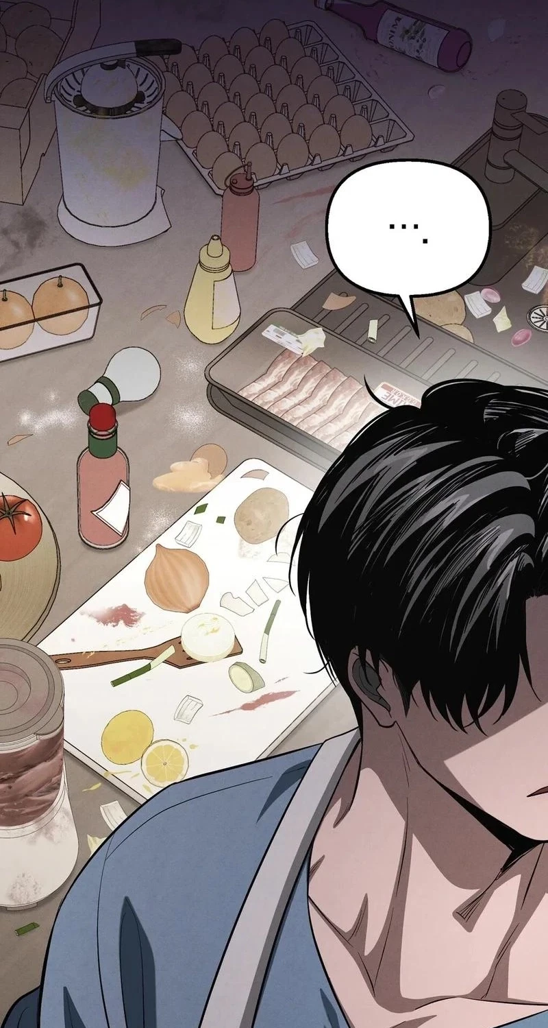 Chapter 57, page 72