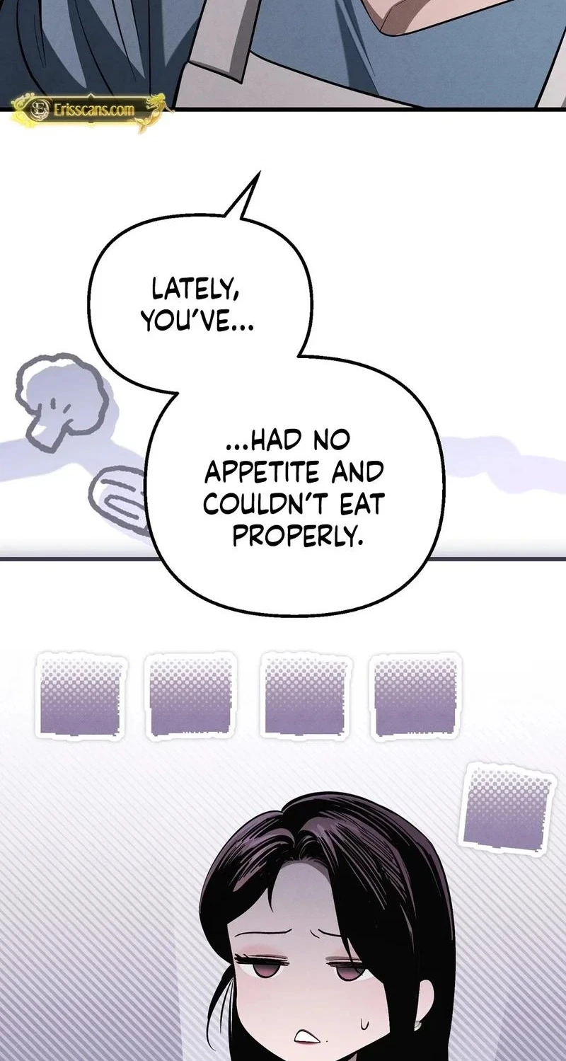 Chapter 57, page 73