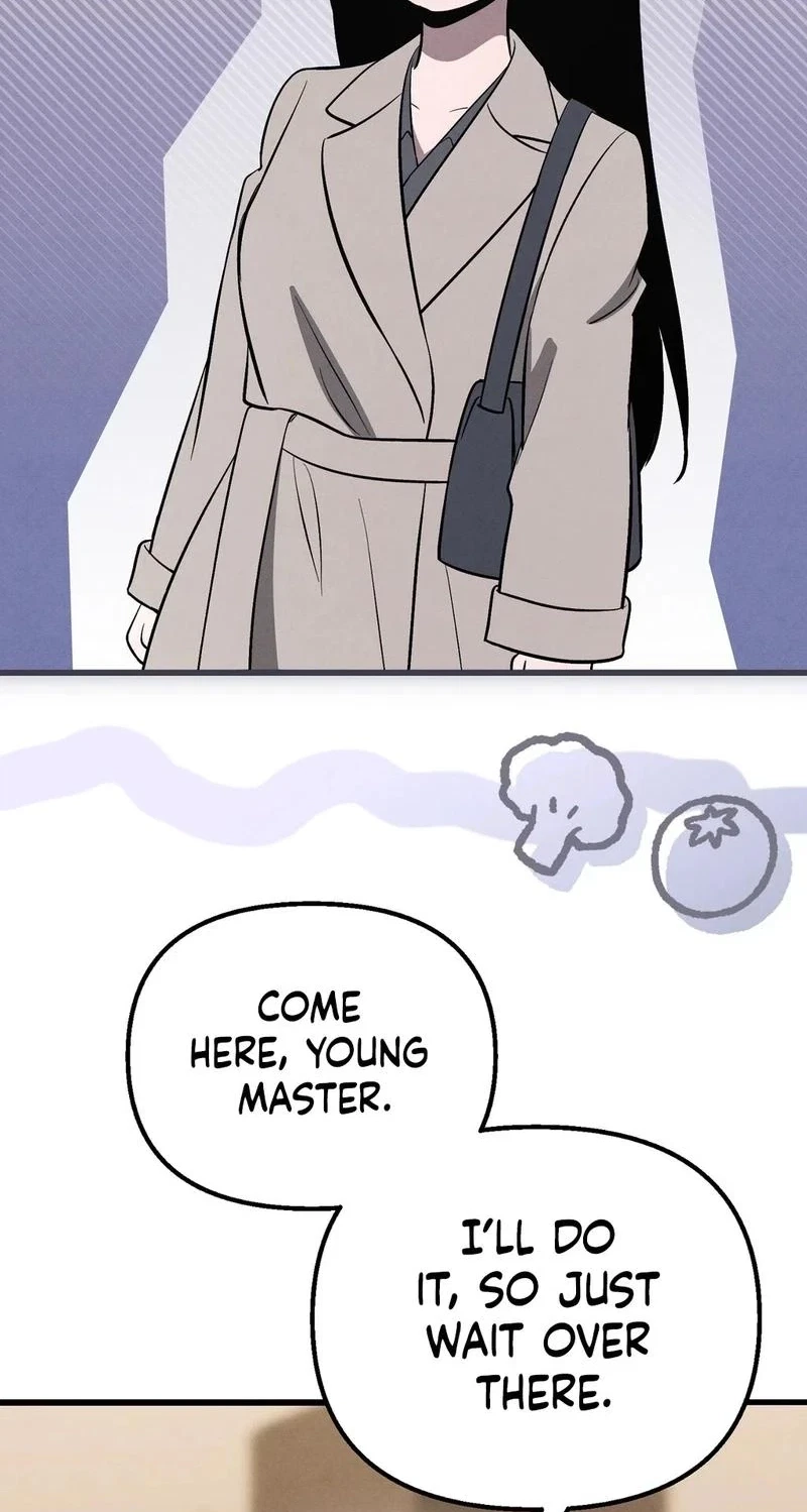 Chapter 57, page 74