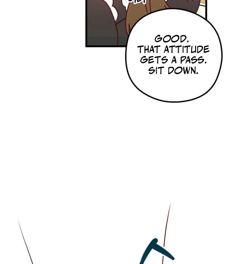 Chapter 2, page 100
