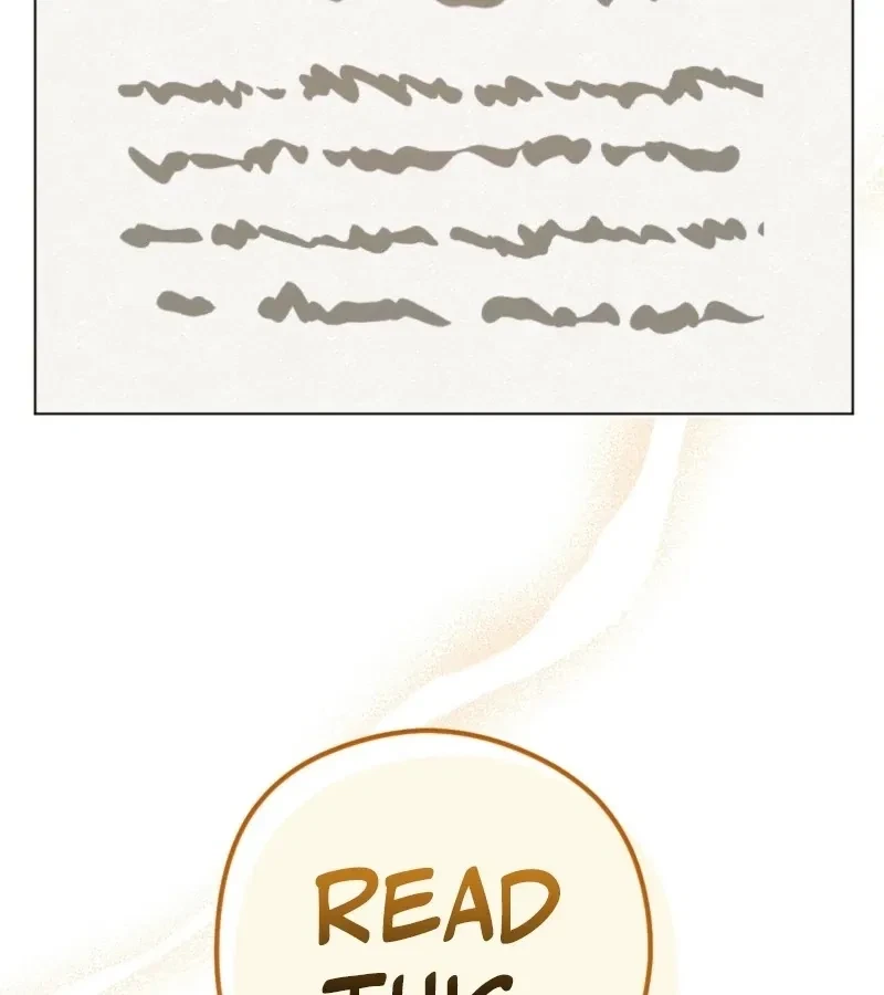 Chapter 2, page 103