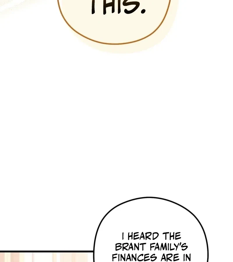 Chapter 2, page 104