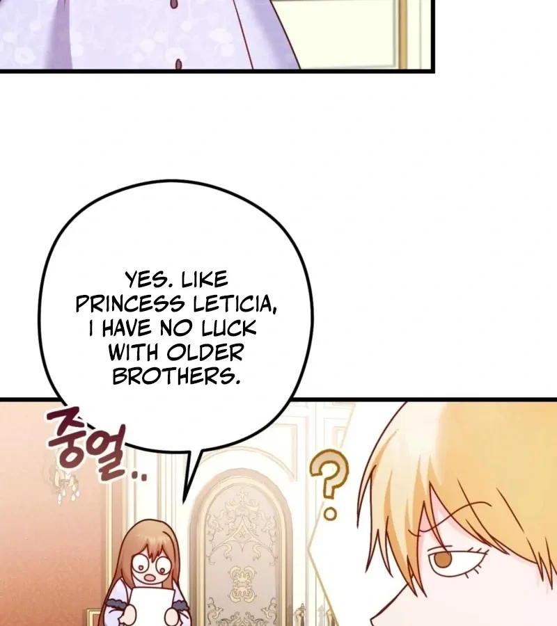Chapter 2, page 106
