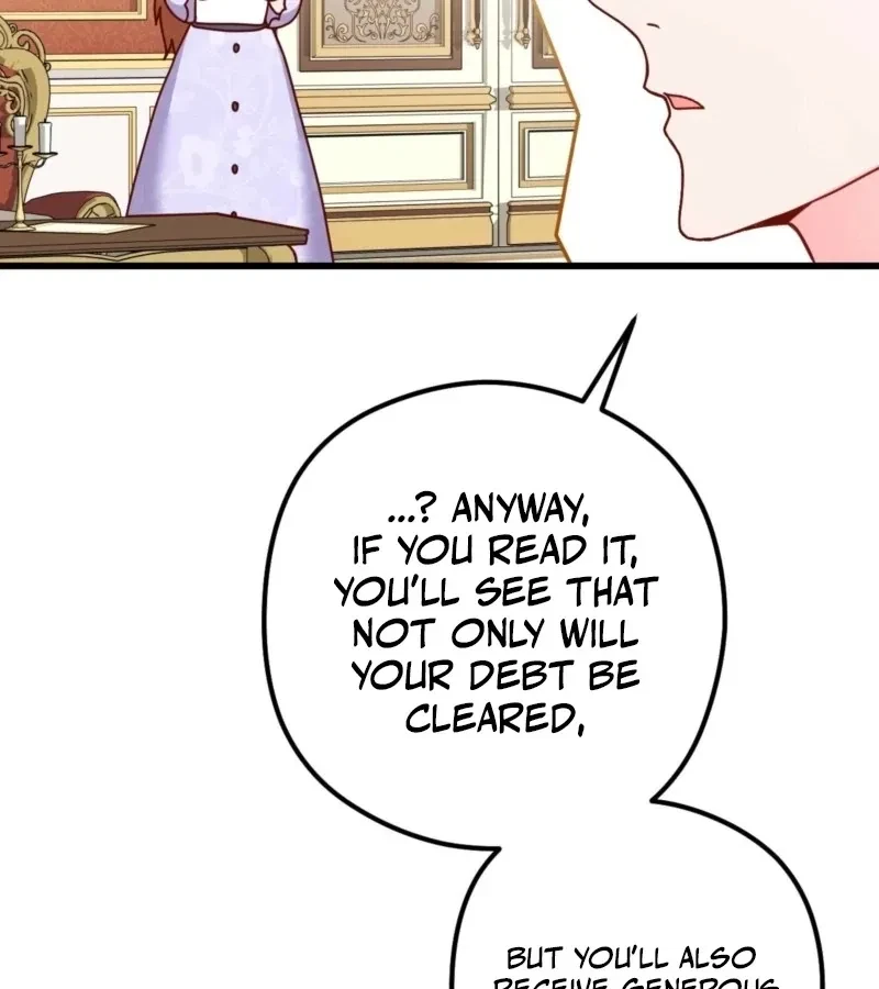 Chapter 2, page 107