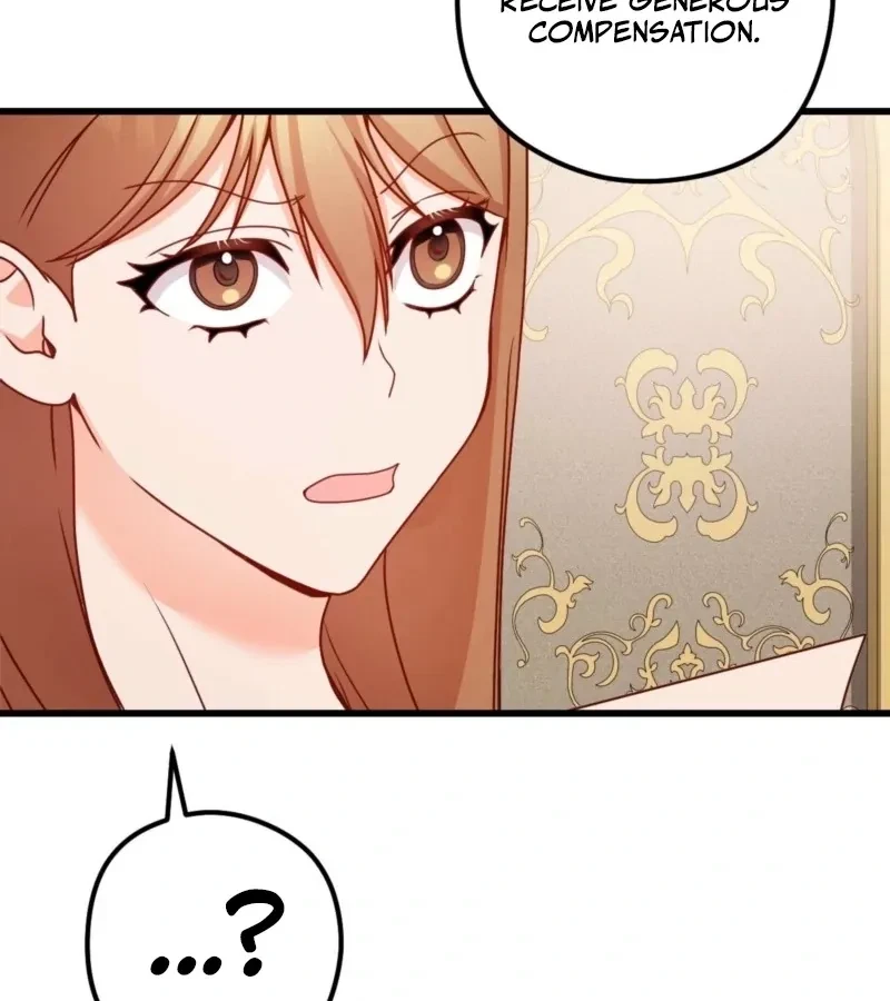 Chapter 2, page 108