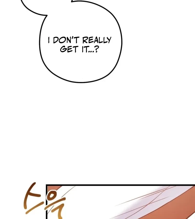 Chapter 2, page 109