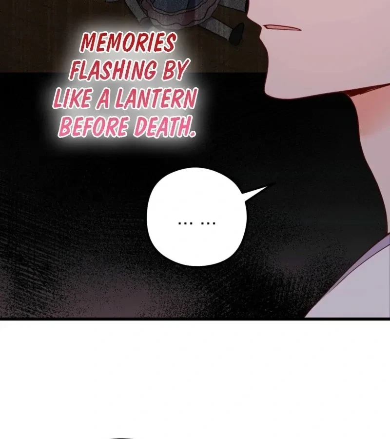 Chapter 2, page 11