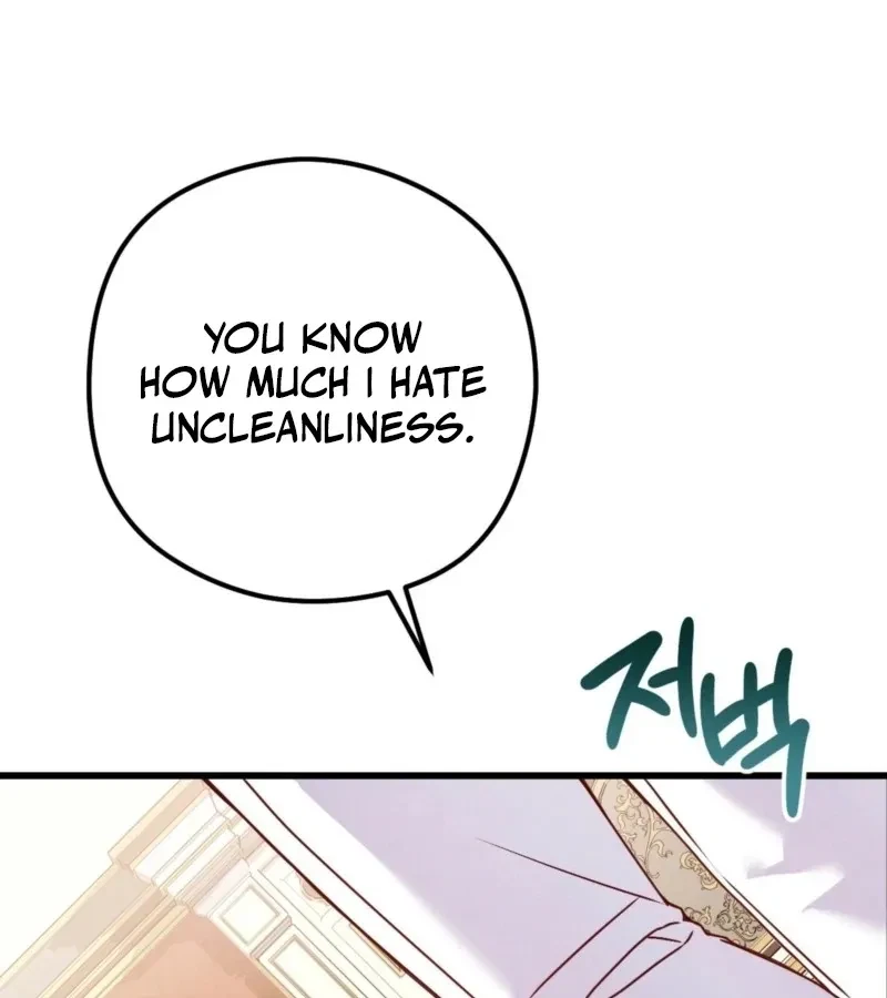 Chapter 2, page 111