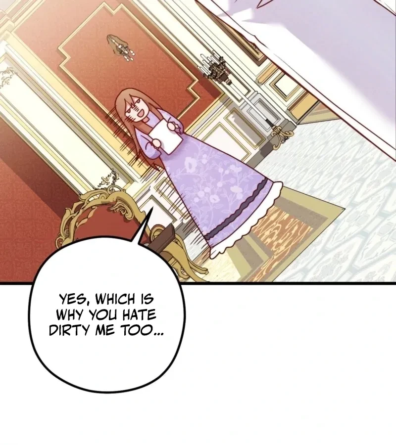 Chapter 2, page 112