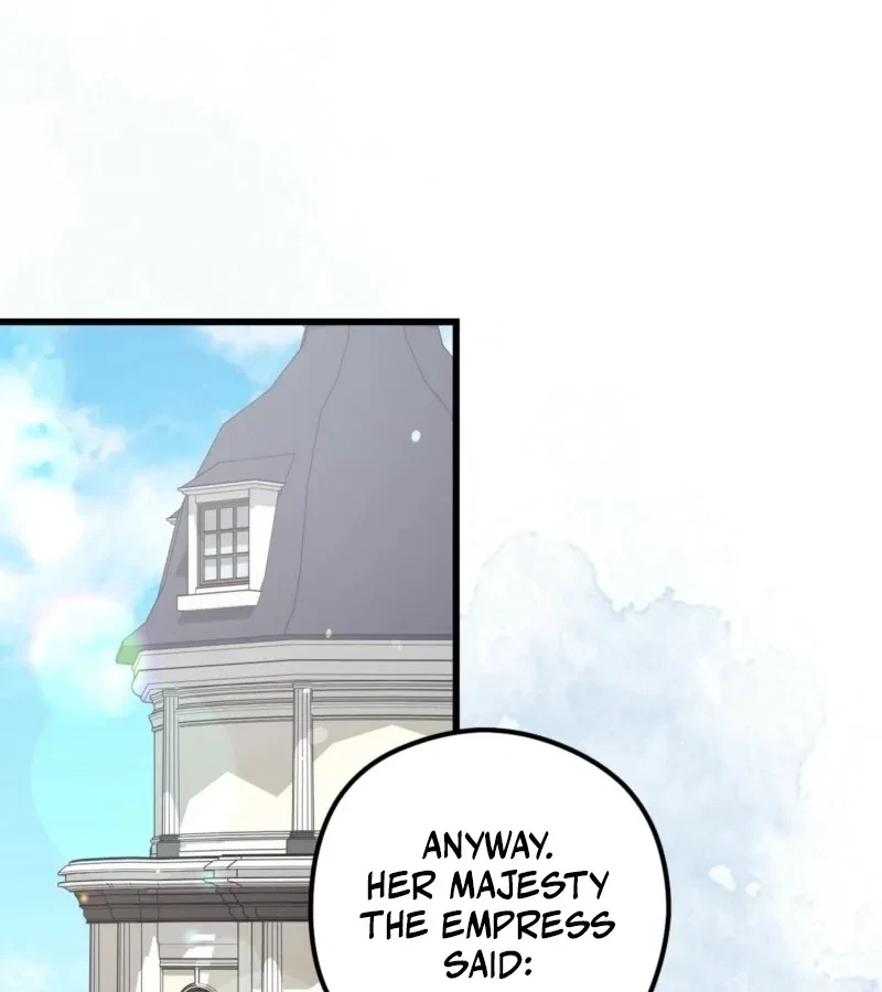 Chapter 2, page 113