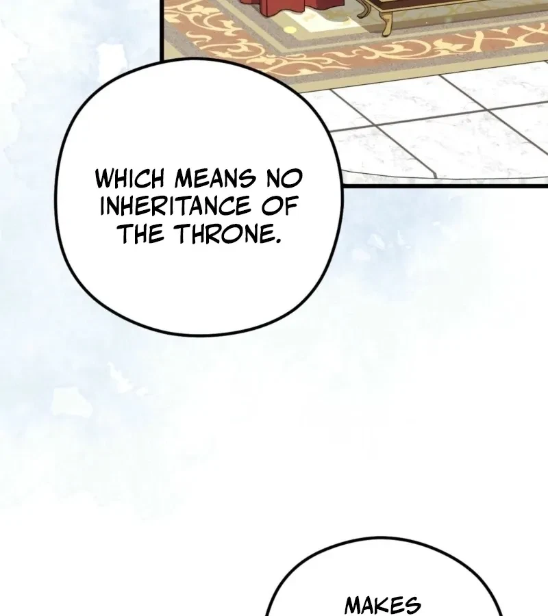 Chapter 2, page 116