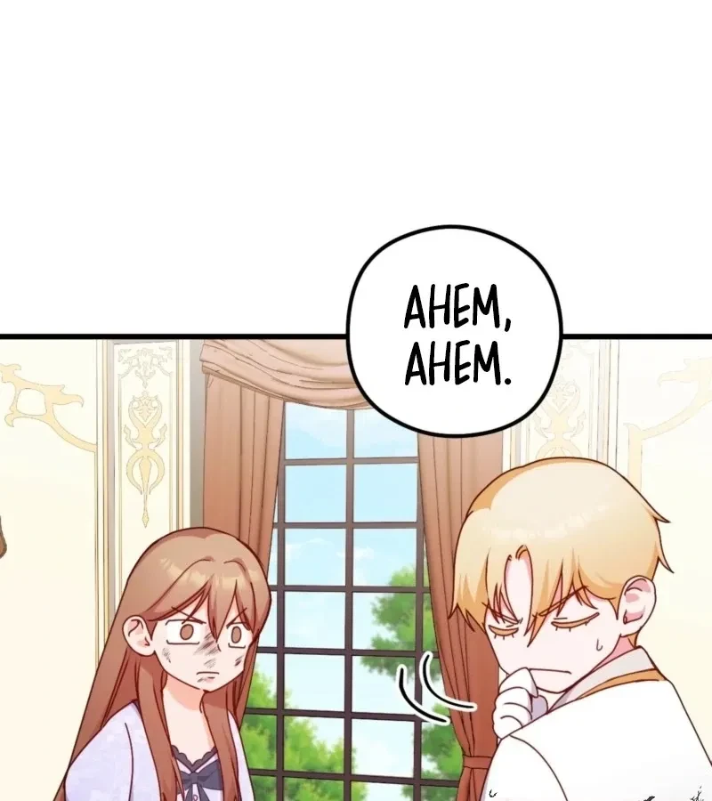 Chapter 2, page 118
