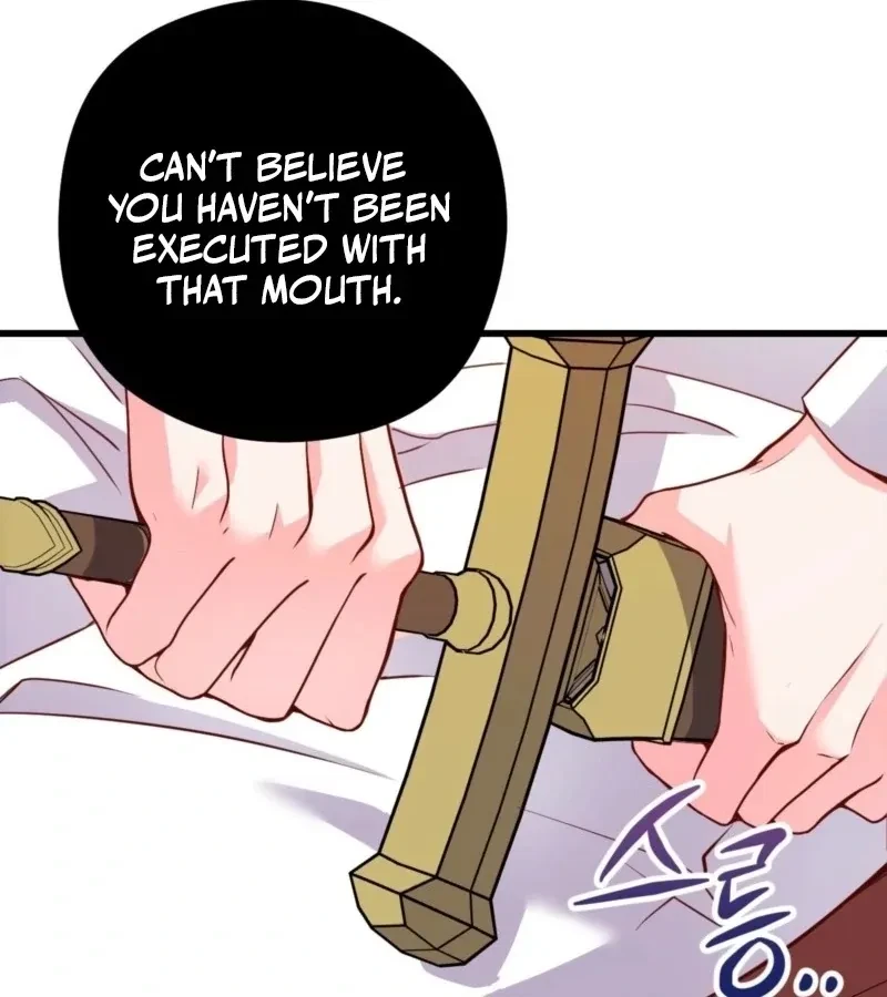 Chapter 2, page 12