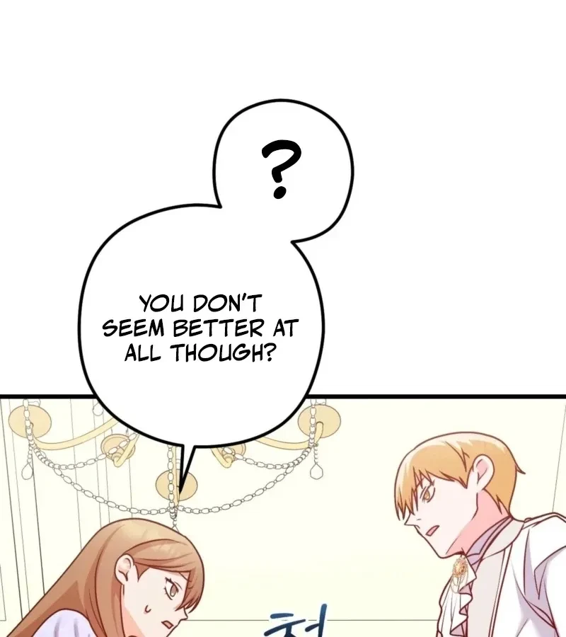 Chapter 2, page 123