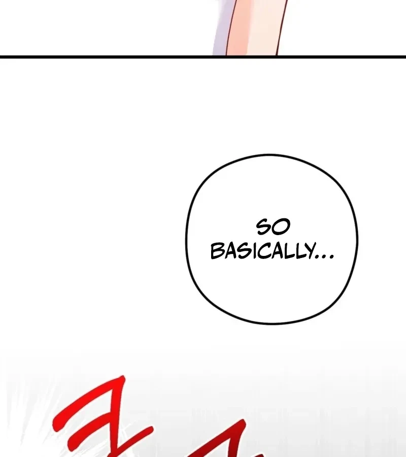 Chapter 2, page 126