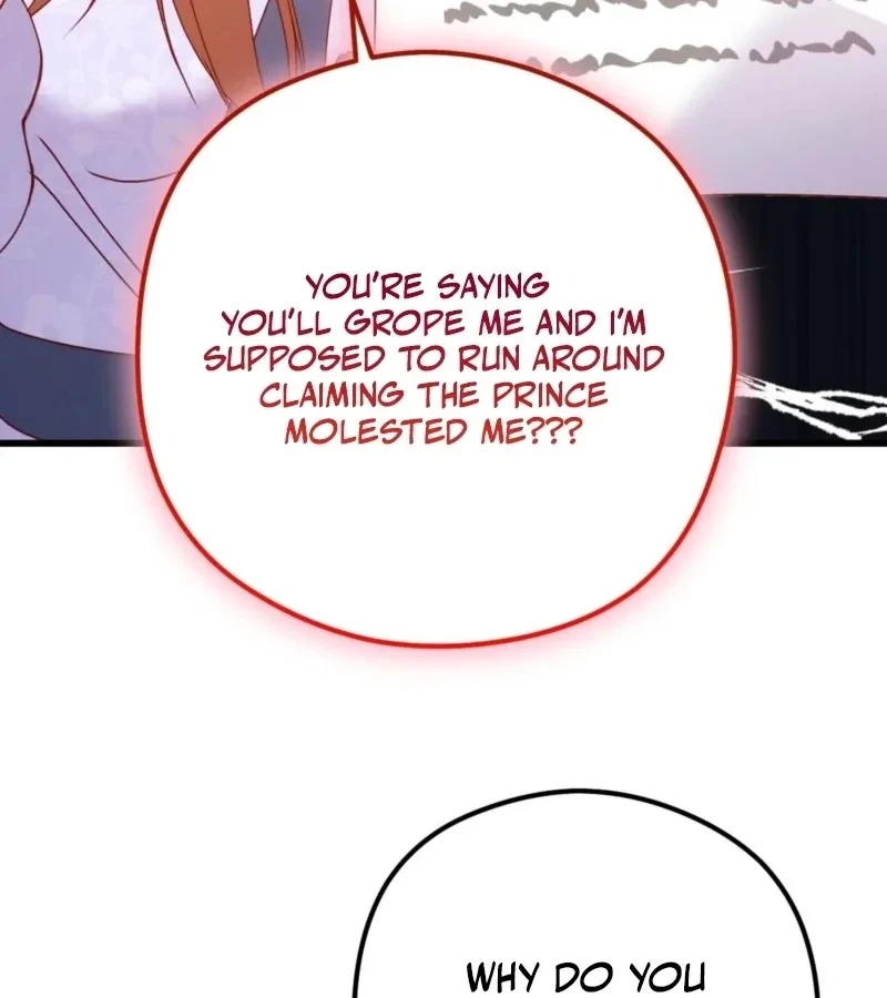 Chapter 2, page 129