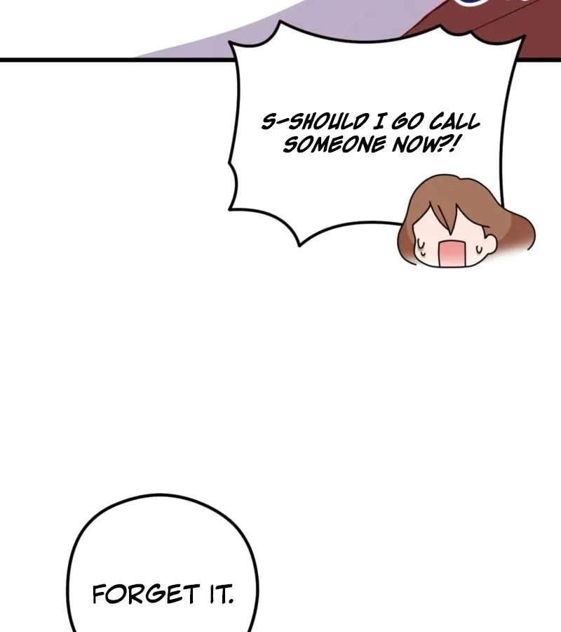 Chapter 2, page 13