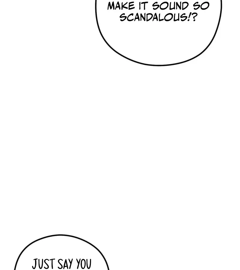 Chapter 2, page 130