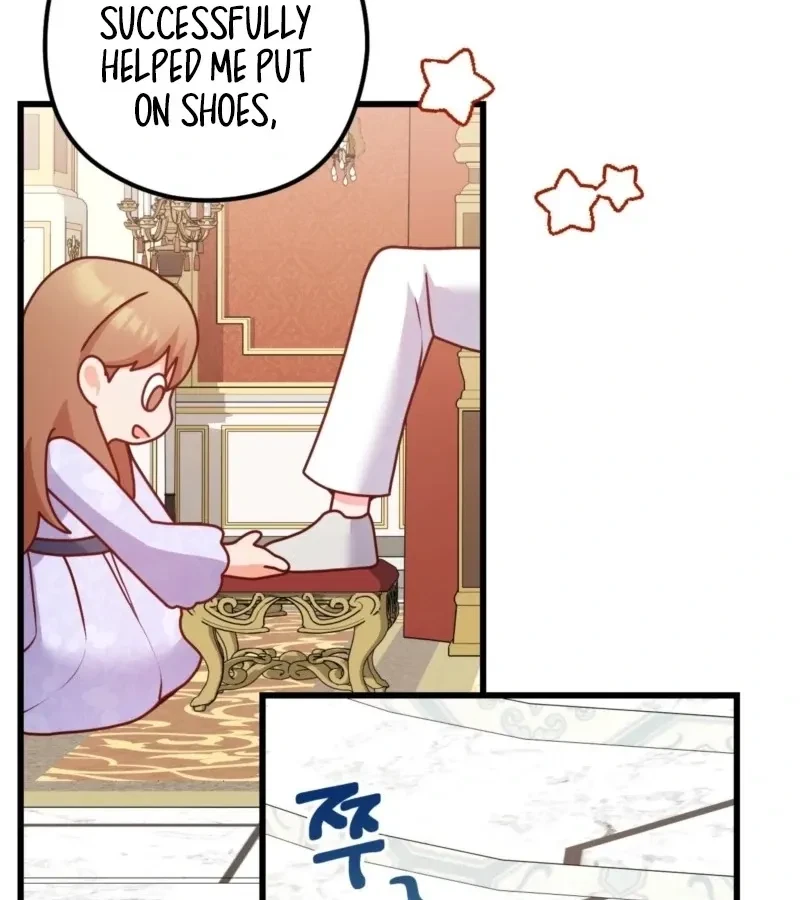 Chapter 2, page 131