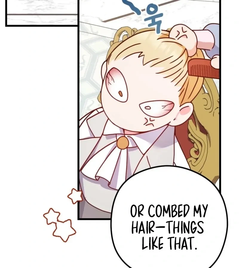 Chapter 2, page 132
