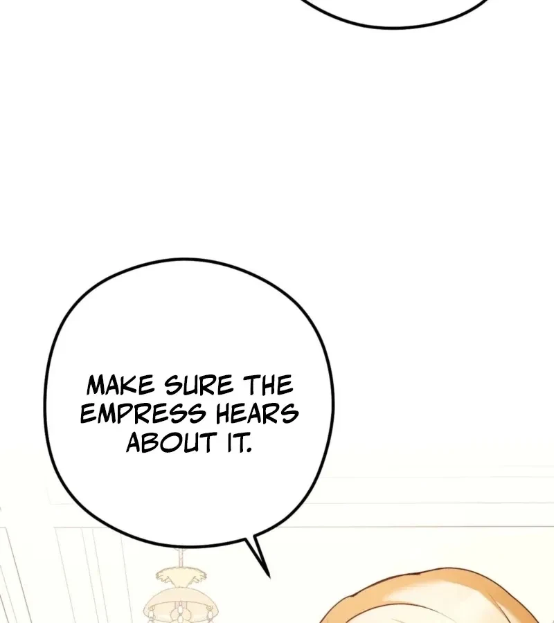 Chapter 2, page 133