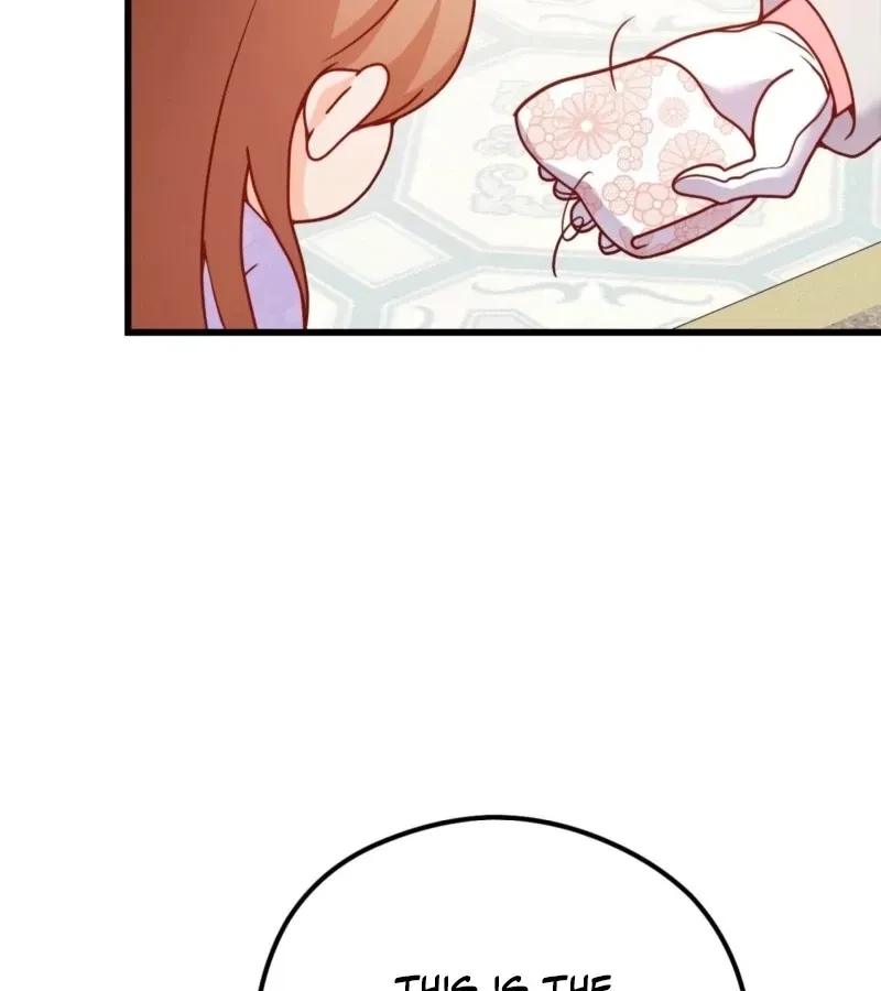Chapter 2, page 138