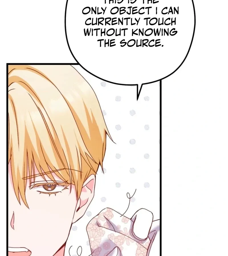 Chapter 2, page 139