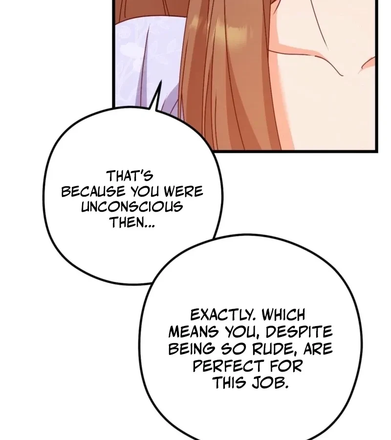 Chapter 2, page 142