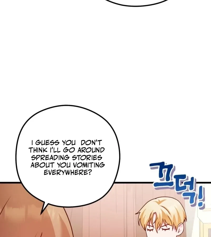 Chapter 2, page 143