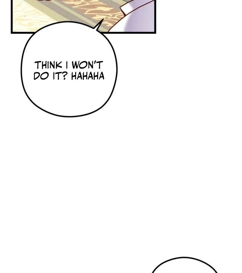 Chapter 2, page 148
