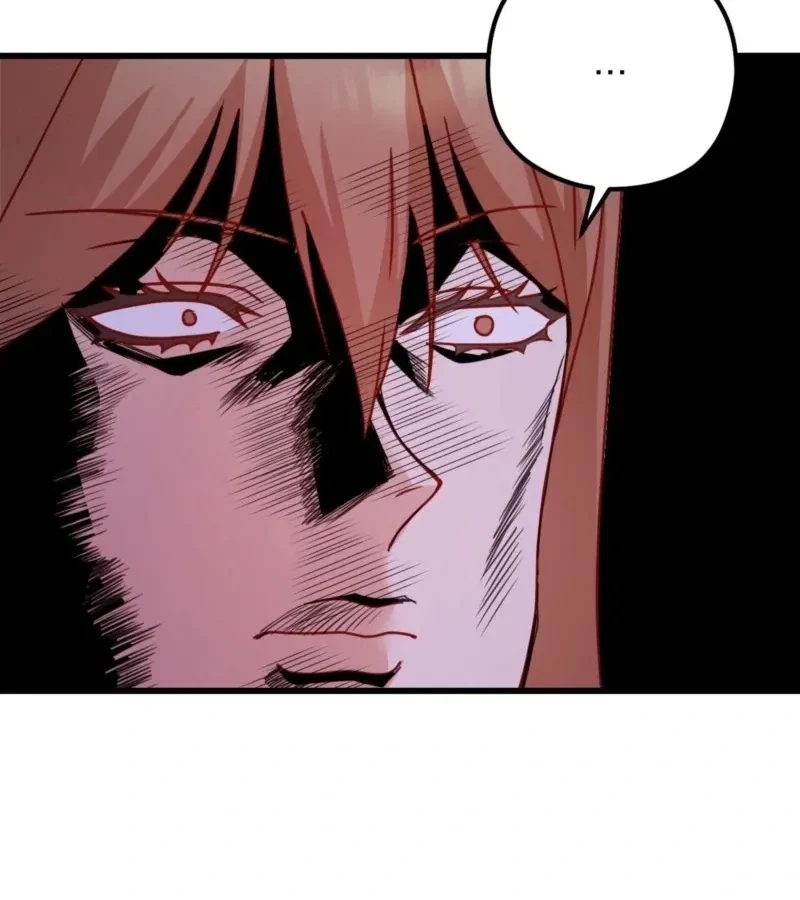 Chapter 2, page 149