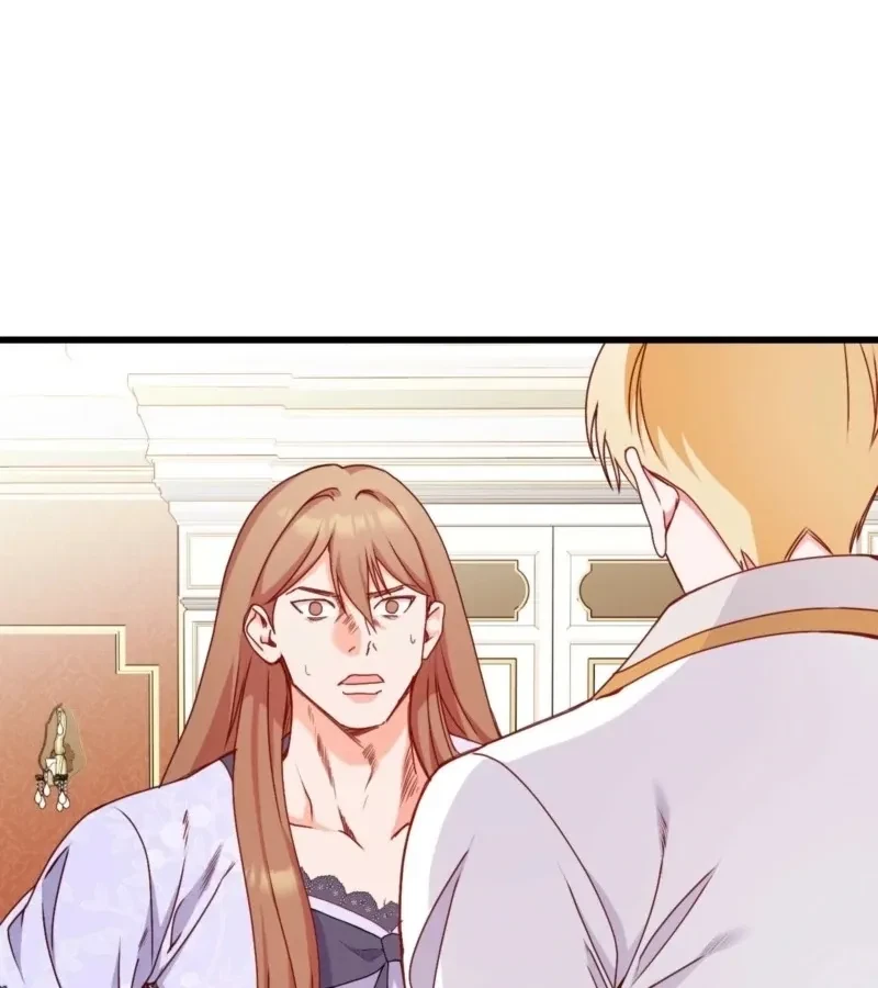 Chapter 2, page 150