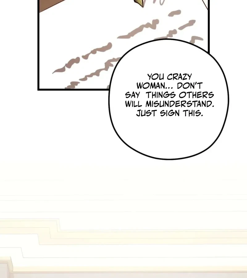 Chapter 2, page 156