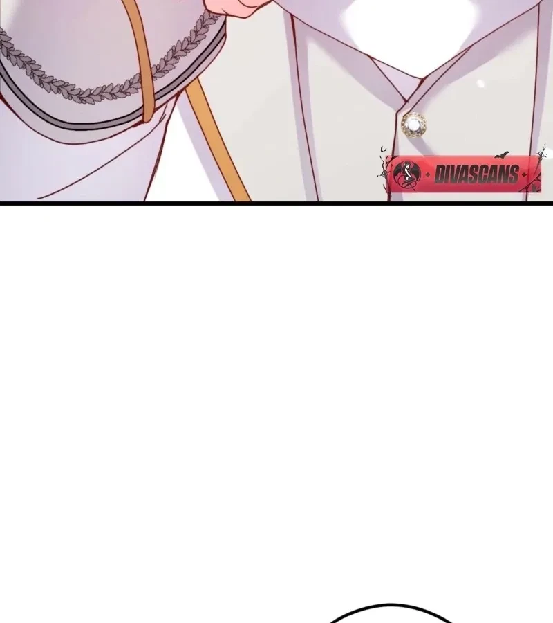 Chapter 2, page 159