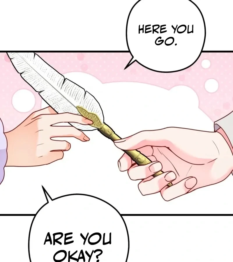 Chapter 2, page 160