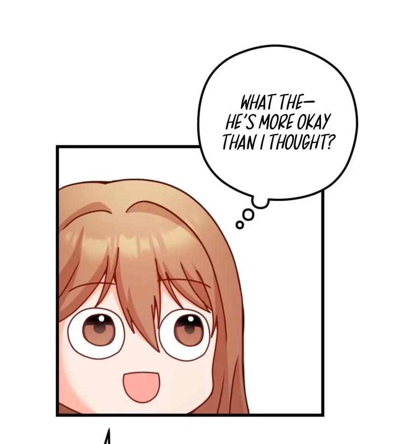 Chapter 2, page 162