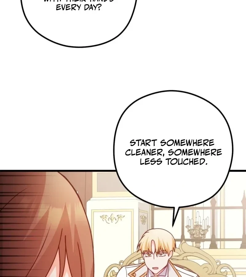 Chapter 2, page 165