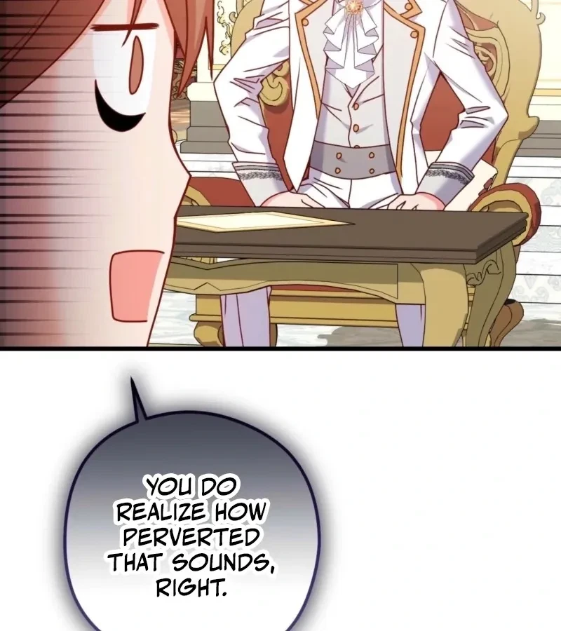 Chapter 2, page 166