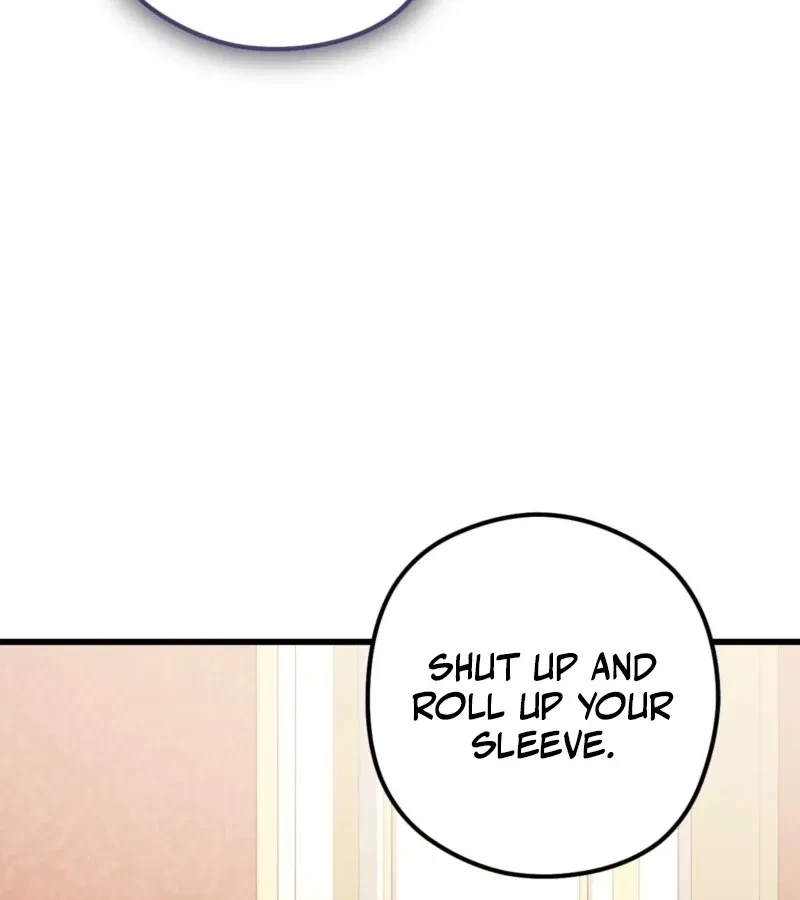 Chapter 2, page 167