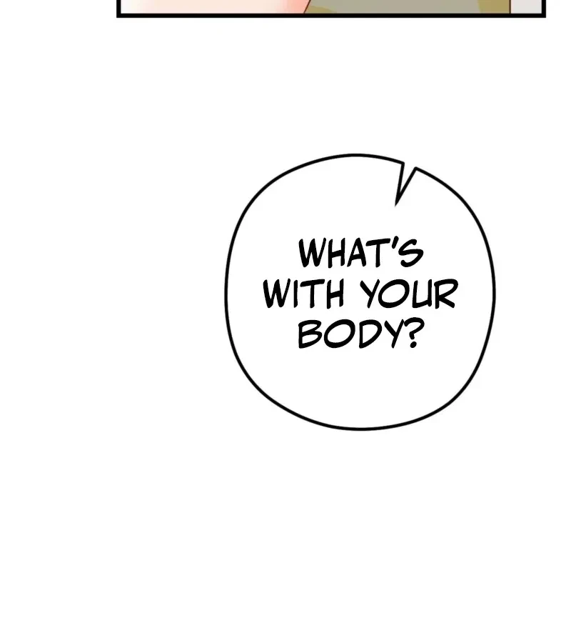 Chapter 2, page 173