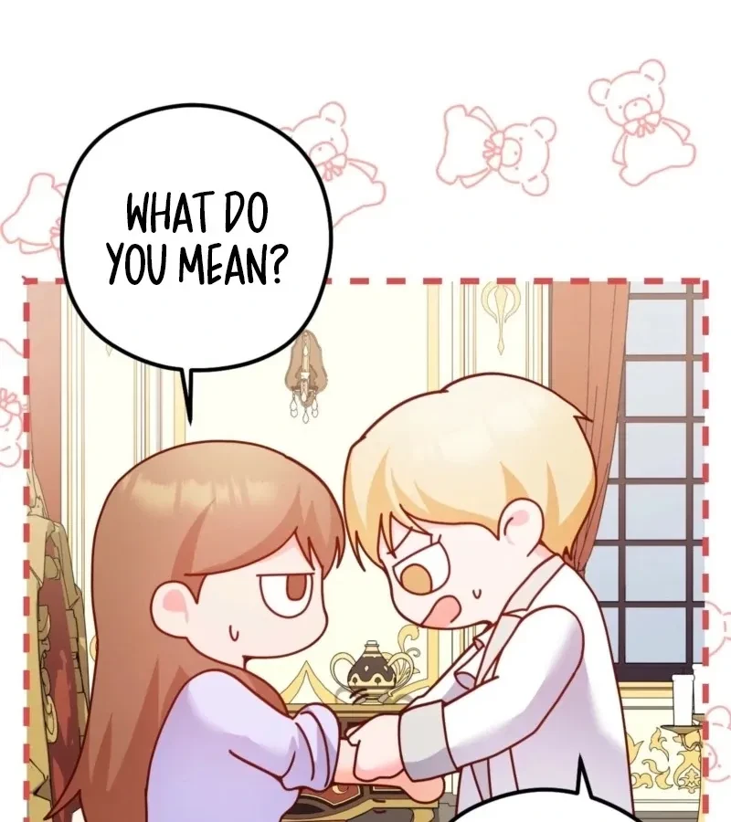 Chapter 2, page 174
