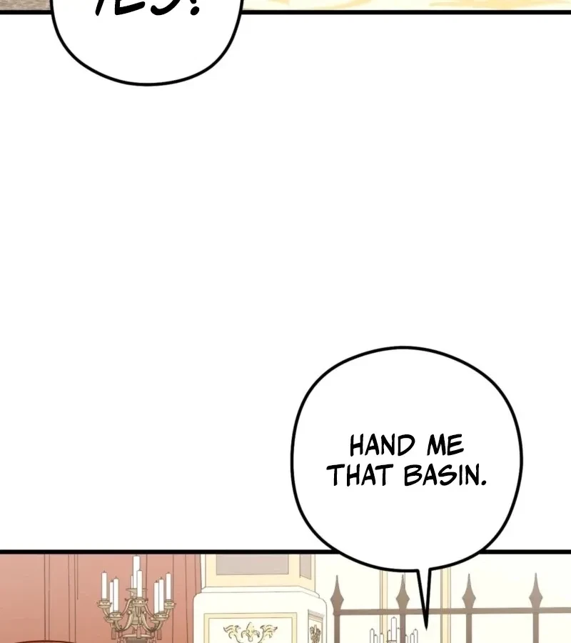 Chapter 2, page 178